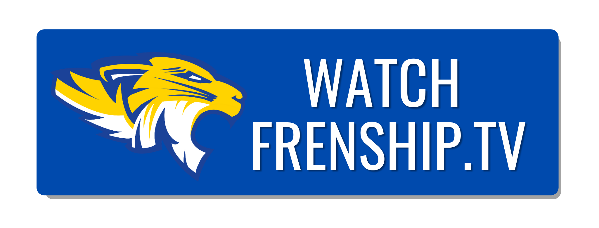 watch frenship.tv